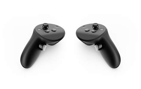 are quest pro controllers worth it|quest pro controllers battery life.